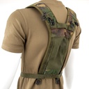 48802_British_DPM_Yoke_Harness_image3
