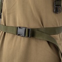 48802_British_DPM_Yoke_Harness_image4