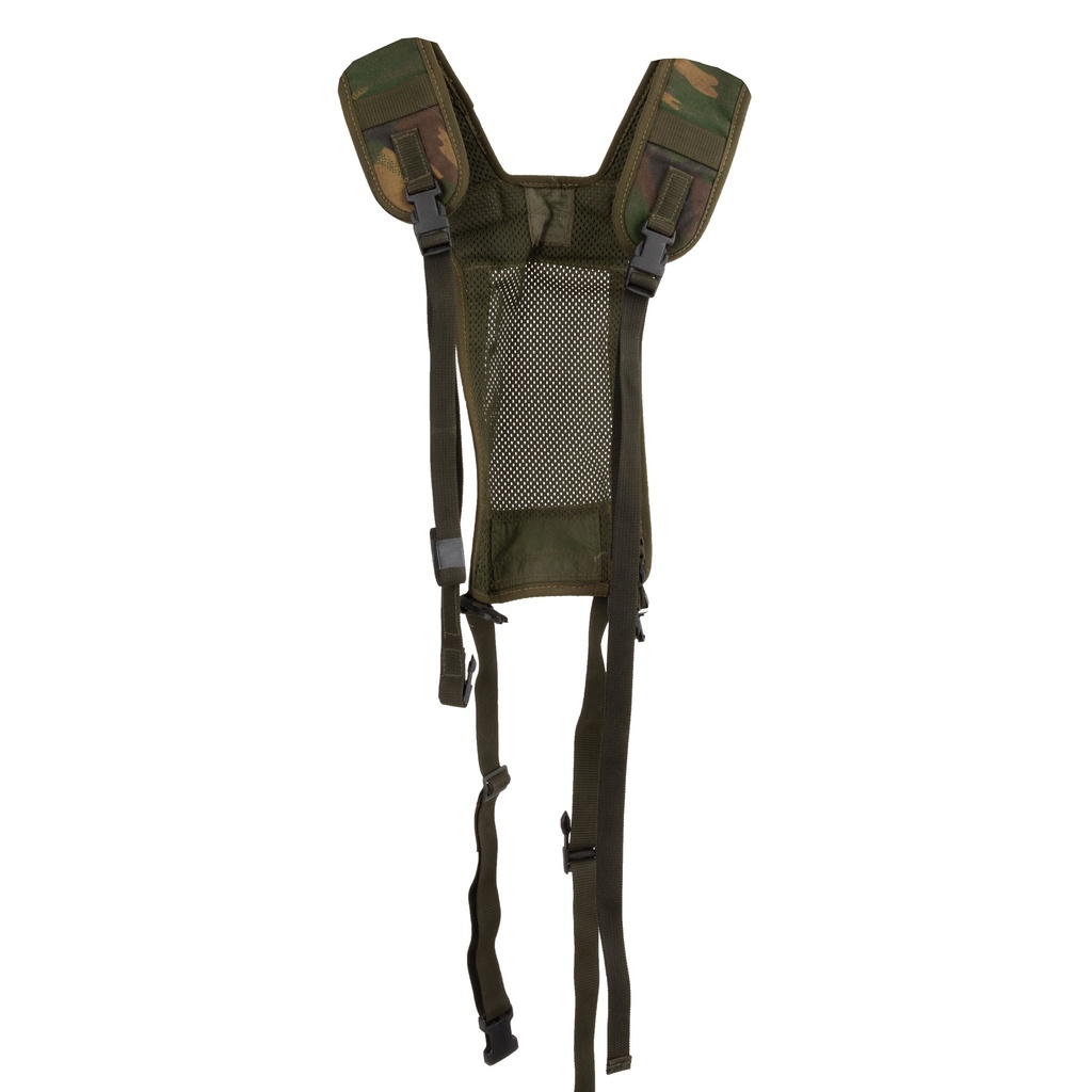 48802_British_DPM_Yoke_Harness_image5