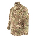 48801_British_MTP_Warm_Weather_Lightweight_Jacket_image2