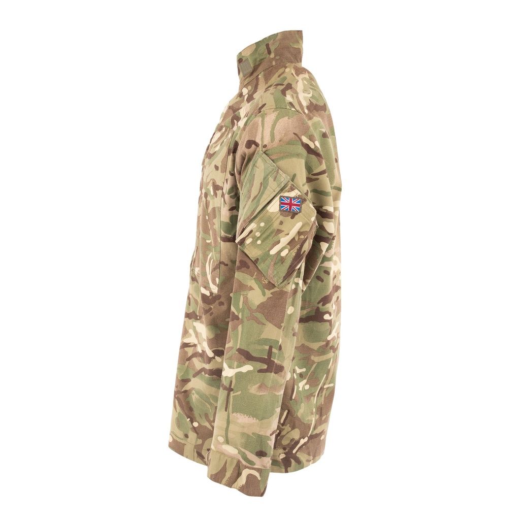 48801_British_MTP_Warm_Weather_Lightweight_Jacket_image3