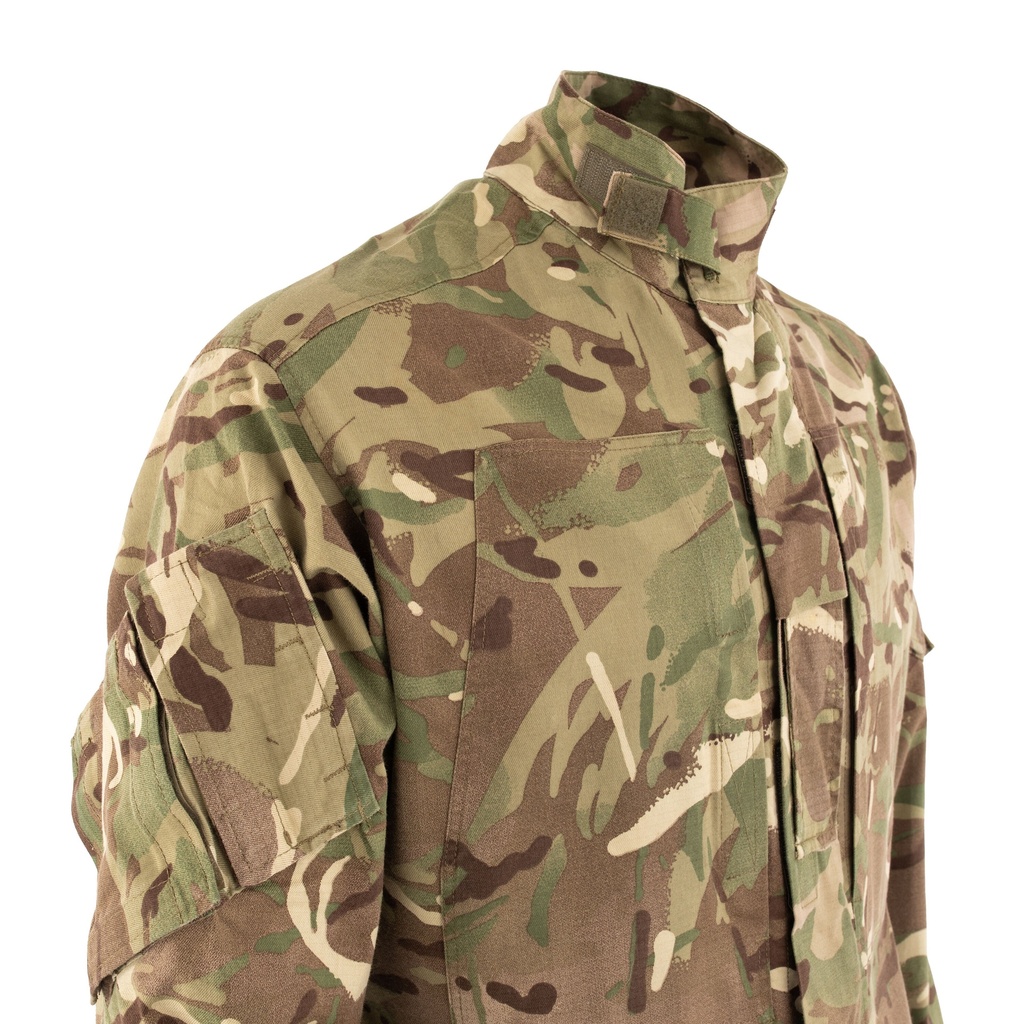 48801_British_MTP_Warm_Weather_Lightweight_Jacket_image5