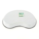 4879_Czech_Metal_Bedpan_|_Unissued_image2