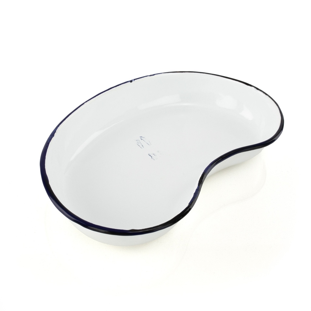 4879_Czech_Metal_Bedpan_|_Unissued_image3