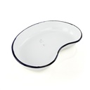 4879_Czech_Metal_Bedpan_|_Unissued_image3