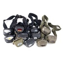 4876_Dutch_Army_Headlamp_|_Assorted_Colors_&_Styles_|_Issued_image2