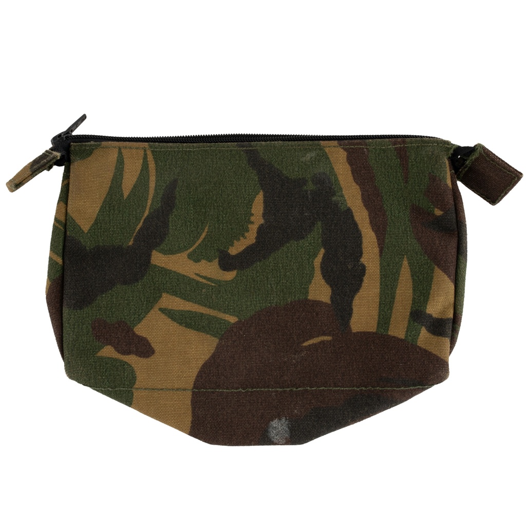 4867_Dutch_Seyntex_Woodland_Ditty_Bag_-_Small_|_Issued_image2