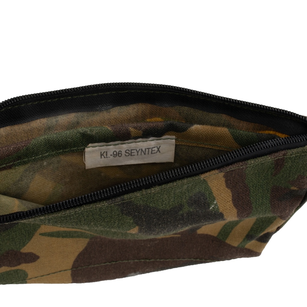 4867_Dutch_Seyntex_Woodland_Ditty_Bag_-_Small_|_Issued_image3