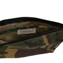 4867_Dutch_Seyntex_Woodland_Ditty_Bag_-_Small_|_Issued_image3