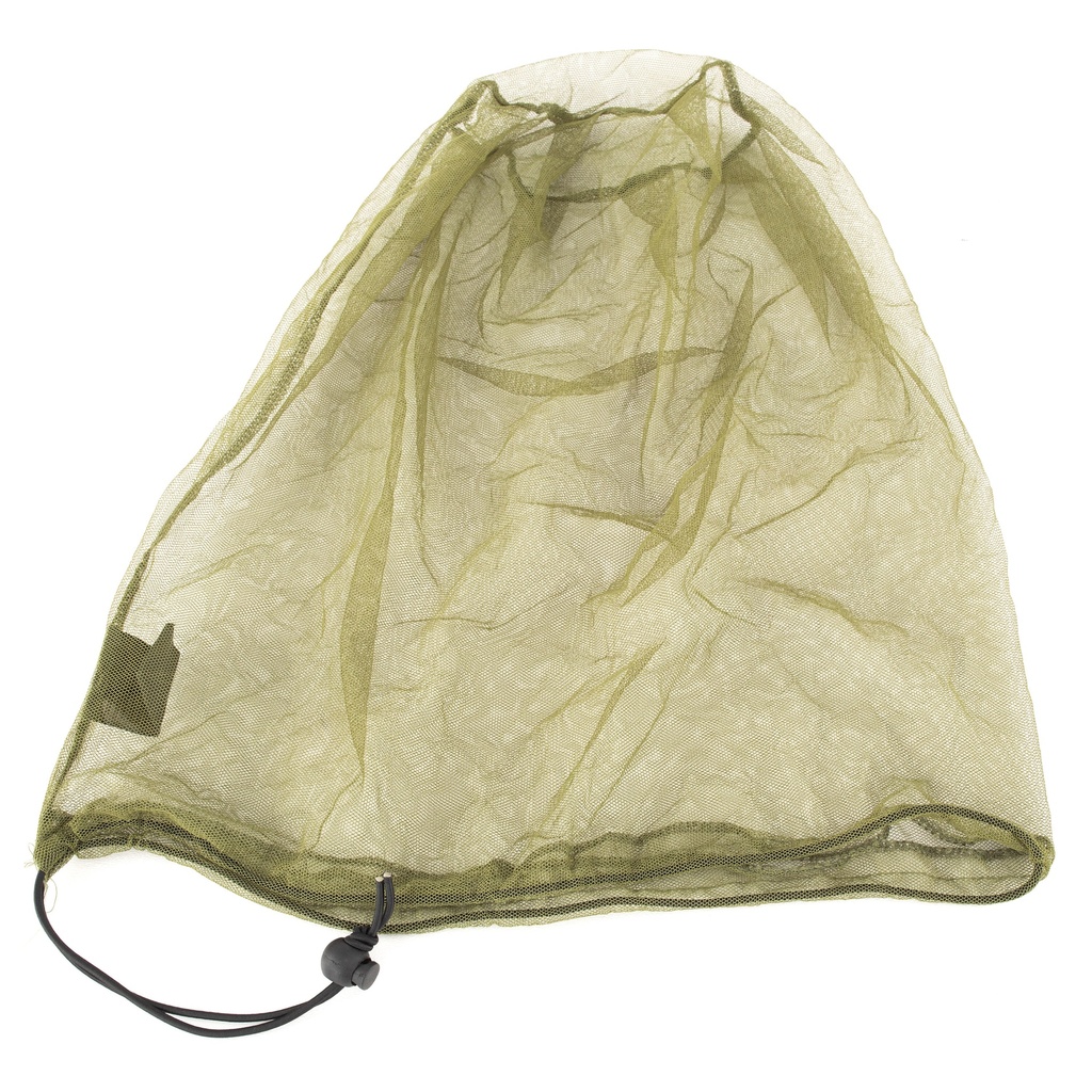4863_Dutch_Assorted_Mosquito_Net_|_Issued_image2