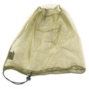 4863_Dutch_Assorted_Mosquito_Net_|_Issued_image2