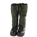 4857_Heavy_Duty_Nylon_Waterproof_Gaiters_|_Used_image2