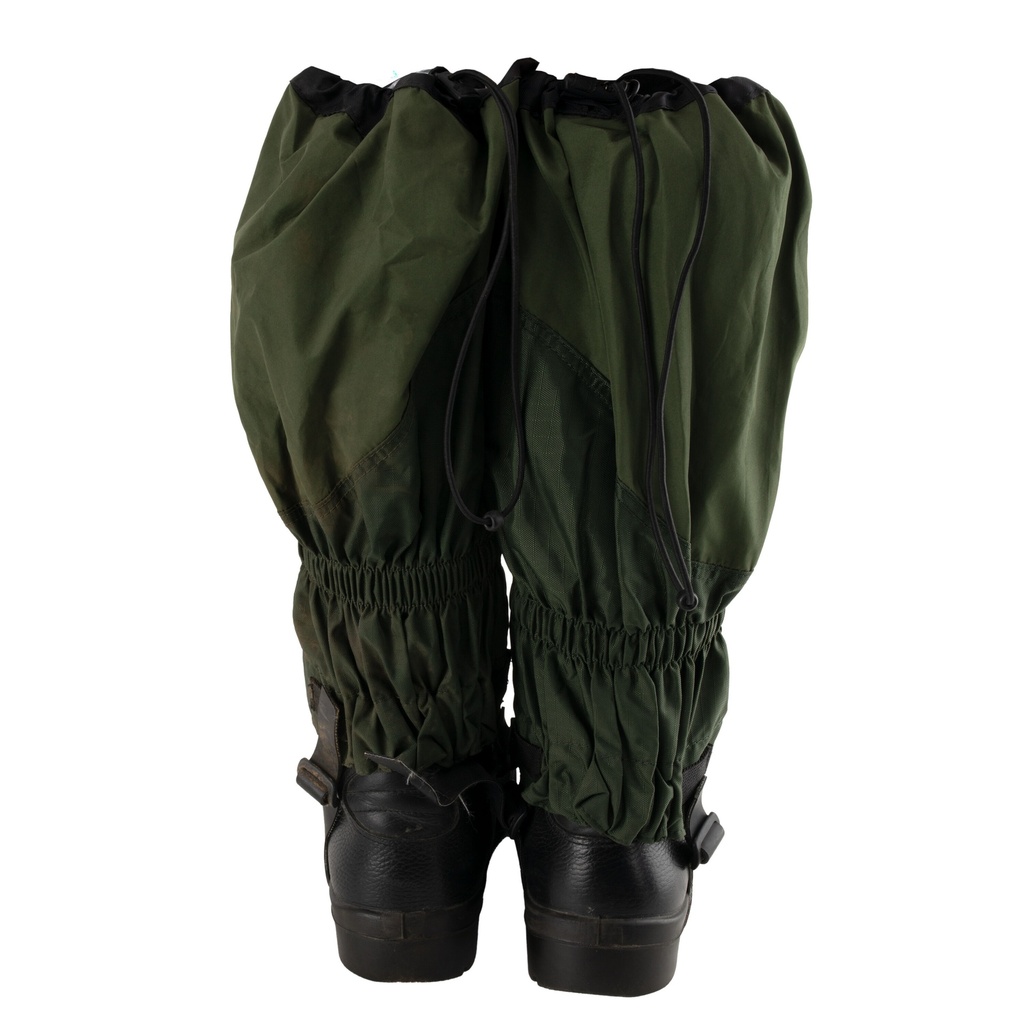 4857_Heavy_Duty_Nylon_Waterproof_Gaiters_|_Used_image3