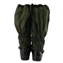 4857_Heavy_Duty_Nylon_Waterproof_Gaiters_|_Used_image3