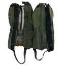 4857_Heavy_Duty_Nylon_Waterproof_Gaiters_|_Used_image4
