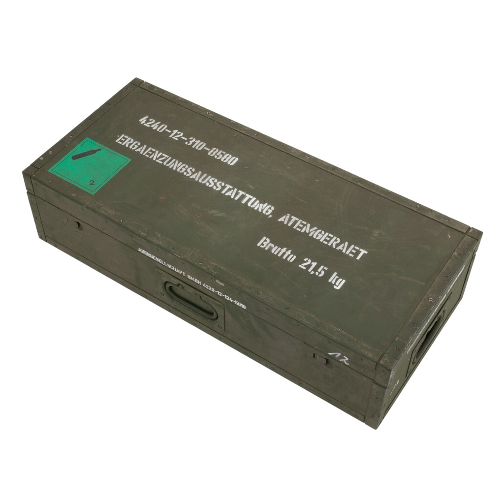 4832_German_Wooden_Oxygen_Bottle_Transport_Box_|_Issued_image2