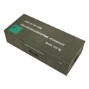 4832_German_Wooden_Oxygen_Bottle_Transport_Box_|_Issued_image2