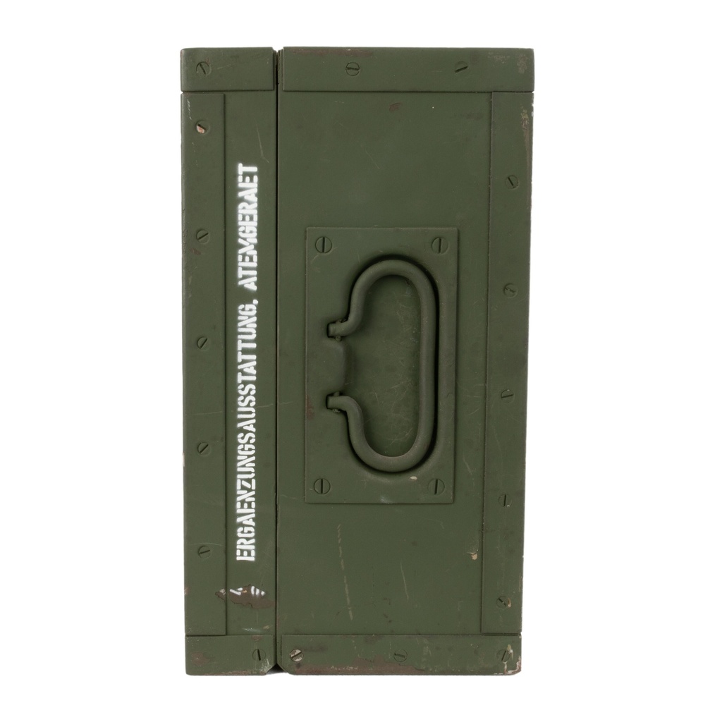4832_German_Wooden_Oxygen_Bottle_Transport_Box_|_Issued_image3