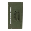 4832_German_Wooden_Oxygen_Bottle_Transport_Box_|_Issued_image3