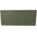 4832_German_Wooden_Oxygen_Bottle_Transport_Box_|_Issued_image4