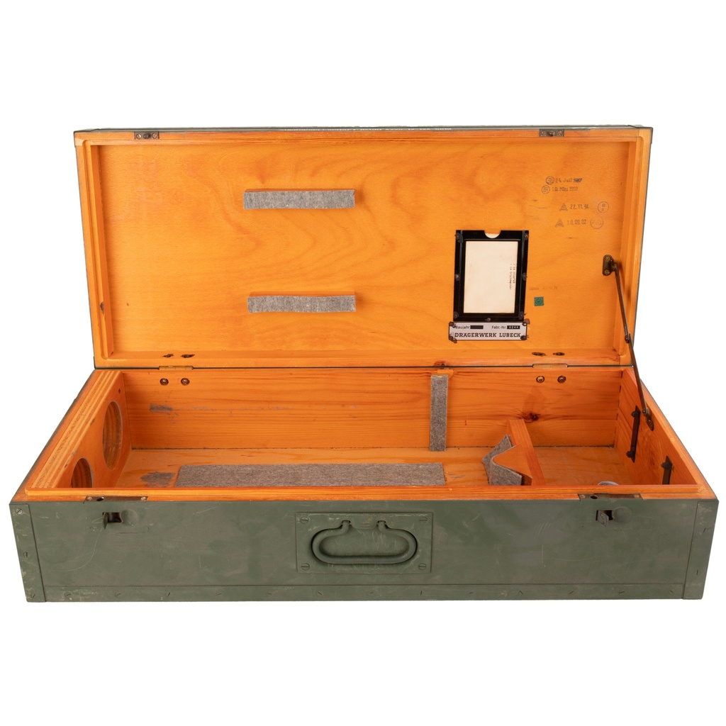 4832_German_Wooden_Oxygen_Bottle_Transport_Box_|_Issued_image5