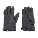 4825_Dutch_Black_Leather_Gloves_w__Sherpa_|_Issued_image3