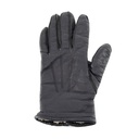 4825_Dutch_Black_Leather_Gloves_w__Sherpa_|_Issued_image4