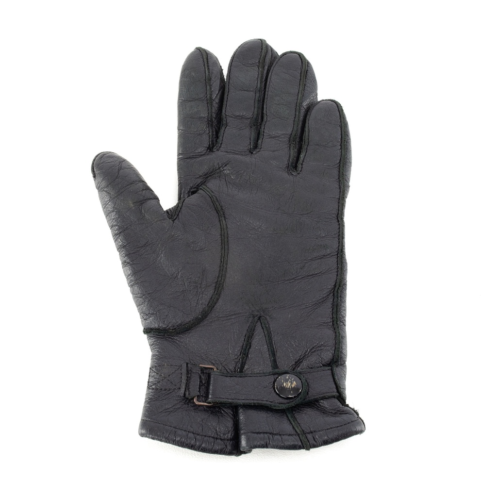 4825_Dutch_Black_Leather_Gloves_w__Sherpa_|_Issued_image5
