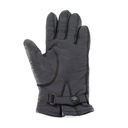 4825_Dutch_Black_Leather_Gloves_w__Sherpa_|_Issued_image5