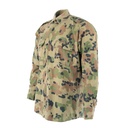 4806_Romanian_M1994_"Mozaic"_Field_Shirt_|_New_image2