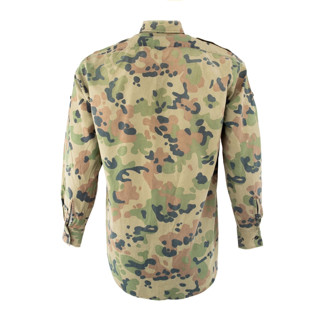 4806_Romanian_M1994_"Mozaic"_Field_Shirt_|_New_image3