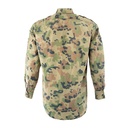 4806_Romanian_M1994_"Mozaic"_Field_Shirt_|_New_image3