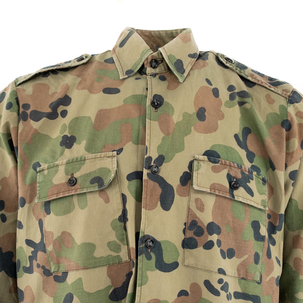 4806_Romanian_M1994_"Mozaic"_Field_Shirt_|_New_image4