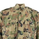 4806_Romanian_M1994_"Mozaic"_Field_Shirt_|_New_image4