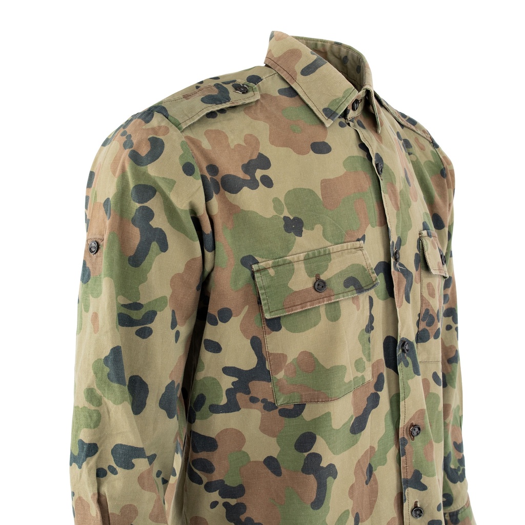 4806_Romanian_M1994_"Mozaic"_Field_Shirt_|_New_image5