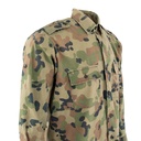 4806_Romanian_M1994_"Mozaic"_Field_Shirt_|_New_image5