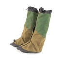 4797_Dutch_Army_Berghaus_Gore-Tex_Overboots_|_Issued_image3