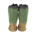 4797_Dutch_Army_Berghaus_Gore-Tex_Overboots_|_Issued_image4