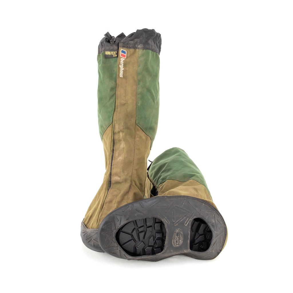 4797_Dutch_Army_Berghaus_Gore-Tex_Overboots_|_Issued_image5