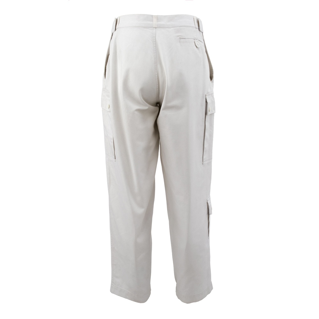 4784_Dutch_Army_White_Cargo_Pants_|_Issued_image2