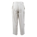 4784_Dutch_Army_White_Cargo_Pants_|_Issued_image2