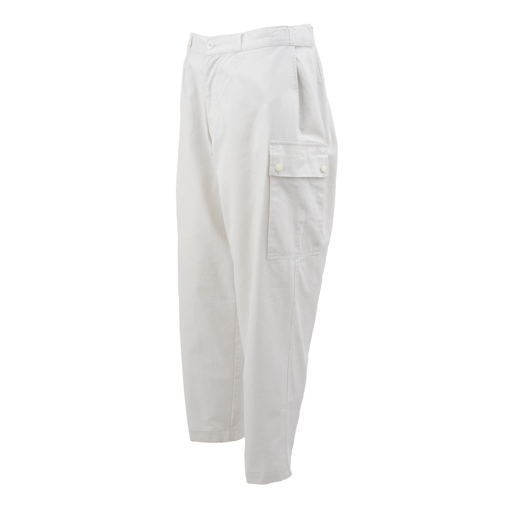 4784_Dutch_Army_White_Cargo_Pants_|_Issued_image3