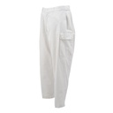 4784_Dutch_Army_White_Cargo_Pants_|_Issued_image3