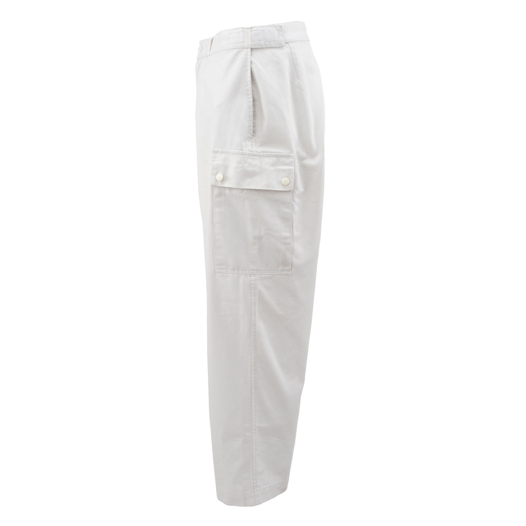 4784_Dutch_Army_White_Cargo_Pants_|_Issued_image4