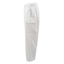 4784_Dutch_Army_White_Cargo_Pants_|_Issued_image4