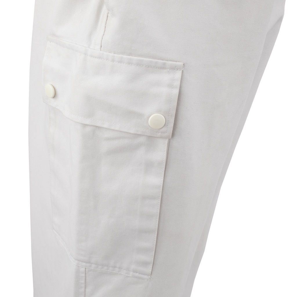 4784_Dutch_Army_White_Cargo_Pants_|_Issued_image5