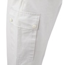 4784_Dutch_Army_White_Cargo_Pants_|_Issued_image5