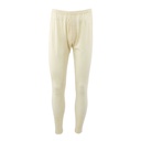 4780_Dutch_Assorted_Long_Johns_|_Issued_image2