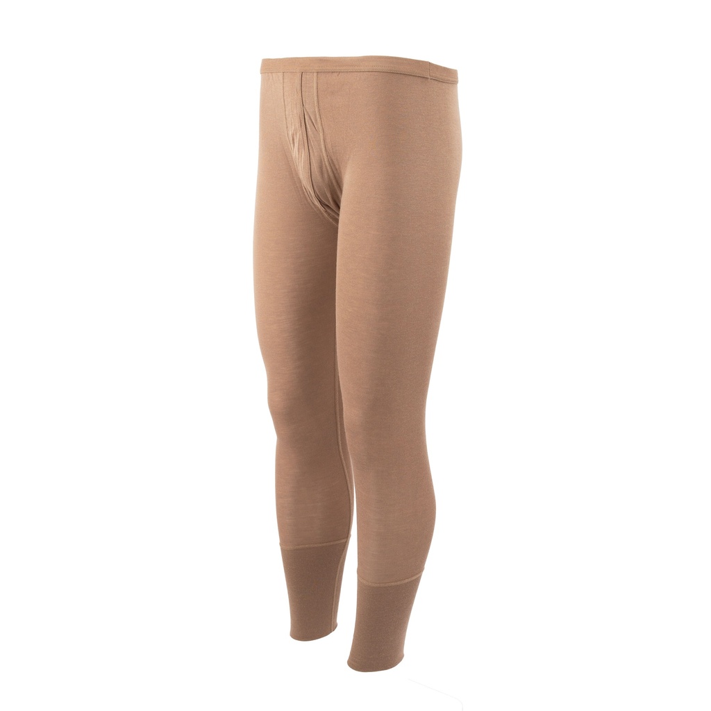 4780_Dutch_Assorted_Long_Johns_|_Issued_image3