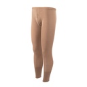 4780_Dutch_Assorted_Long_Johns_|_Issued_image3